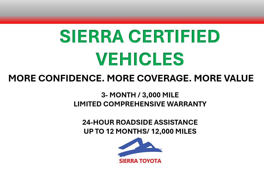 Used 2020 Honda Odyssey EX-L image 2