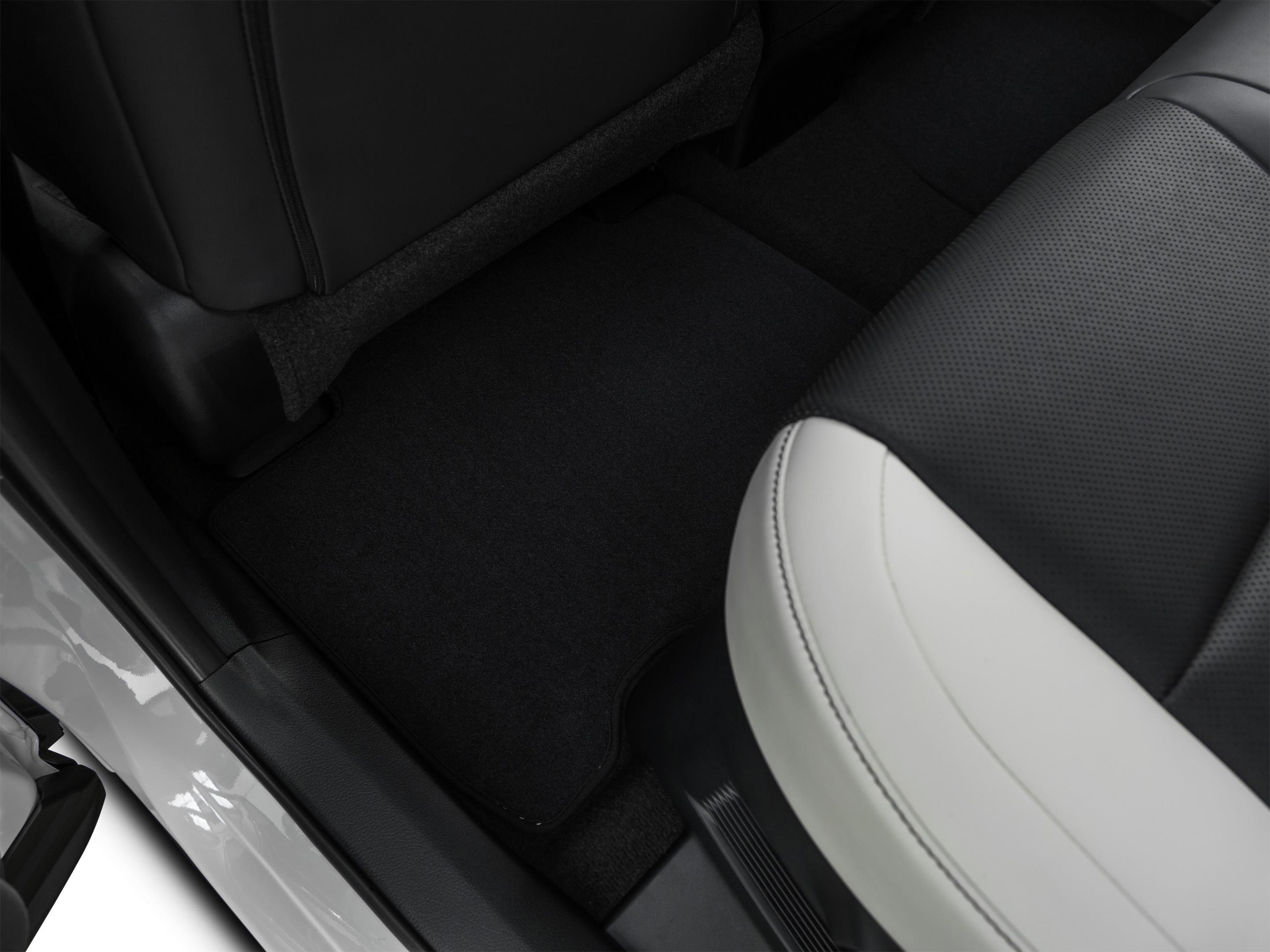 Used 2021 Lexus NX 300 F Sport w/ F Sport Premium Package FWD image 40