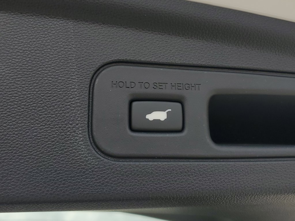 New 2026 Acura MDX w/ Technology Package FWD image 10