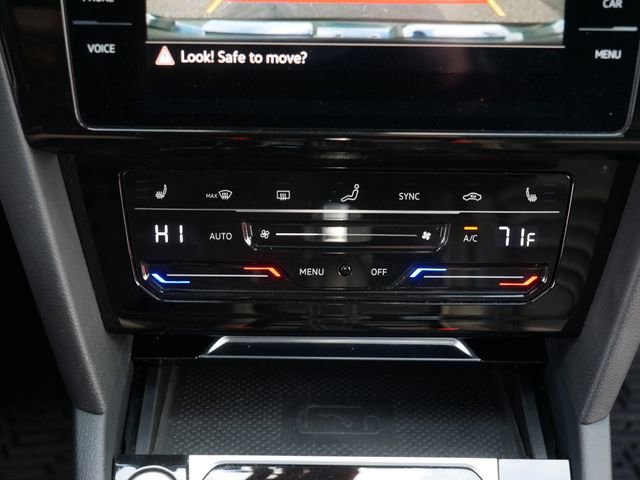 Used 2022 Volkswagen Arteon SEL image 30