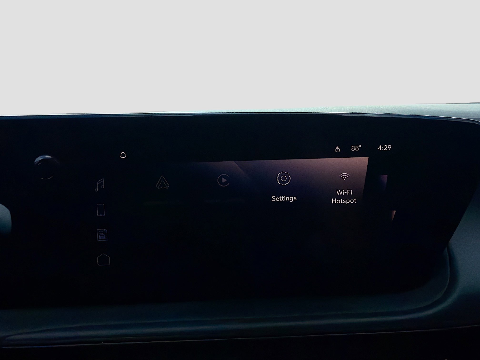 Used 2024 Buick Encore GX Preferred image 25