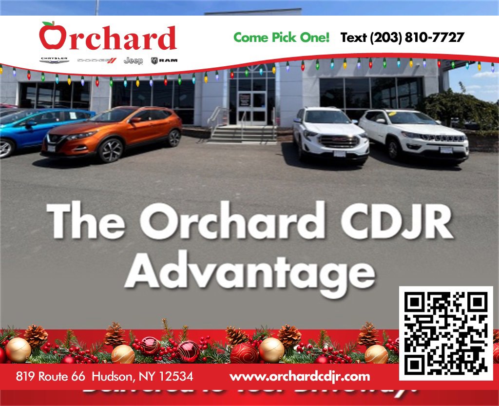 Used 2013 RAM 5500 Tradesman w/ Ambulance Prep Group image 17