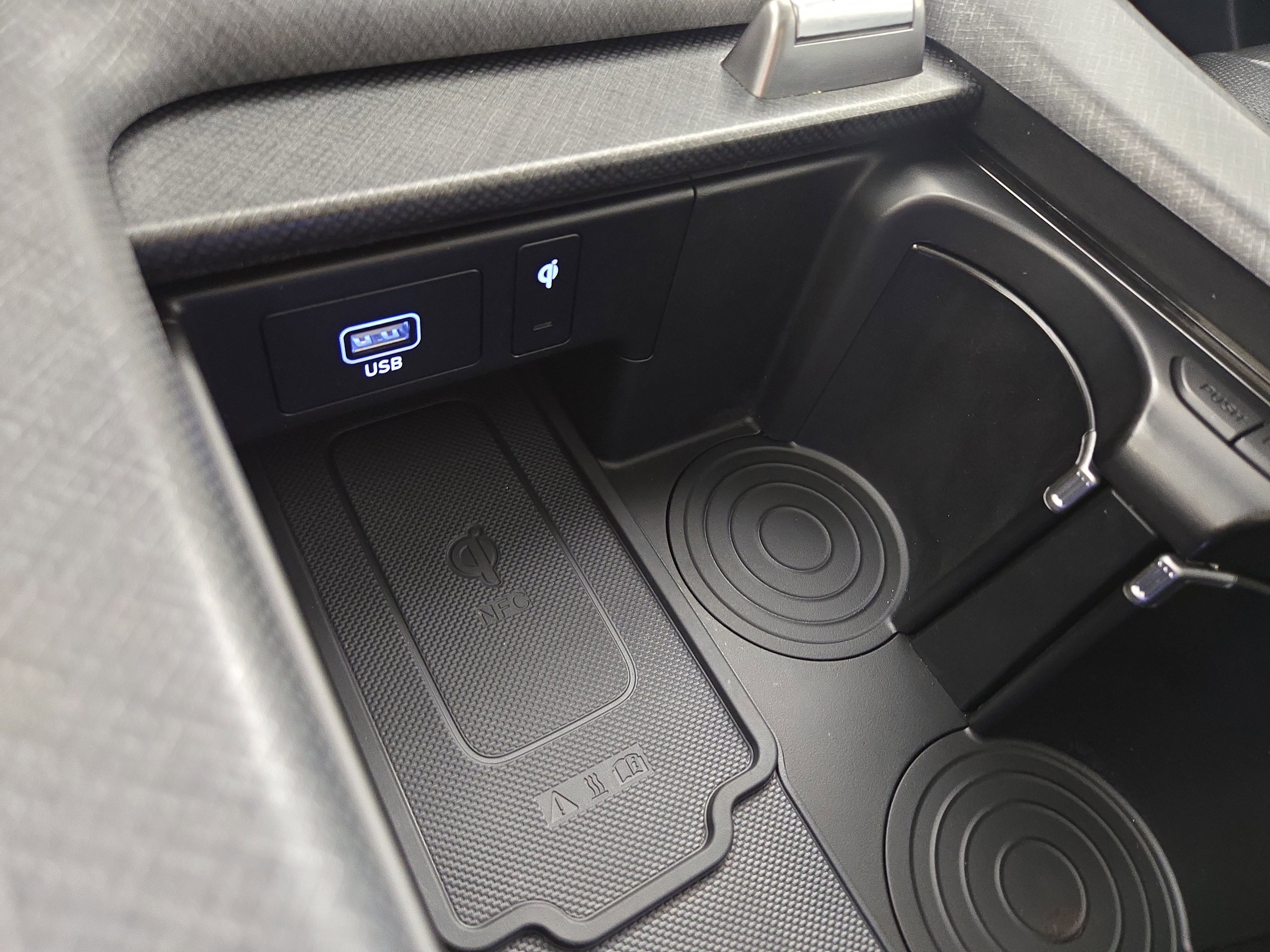 Used 2023 Hyundai Palisade Limited image 29