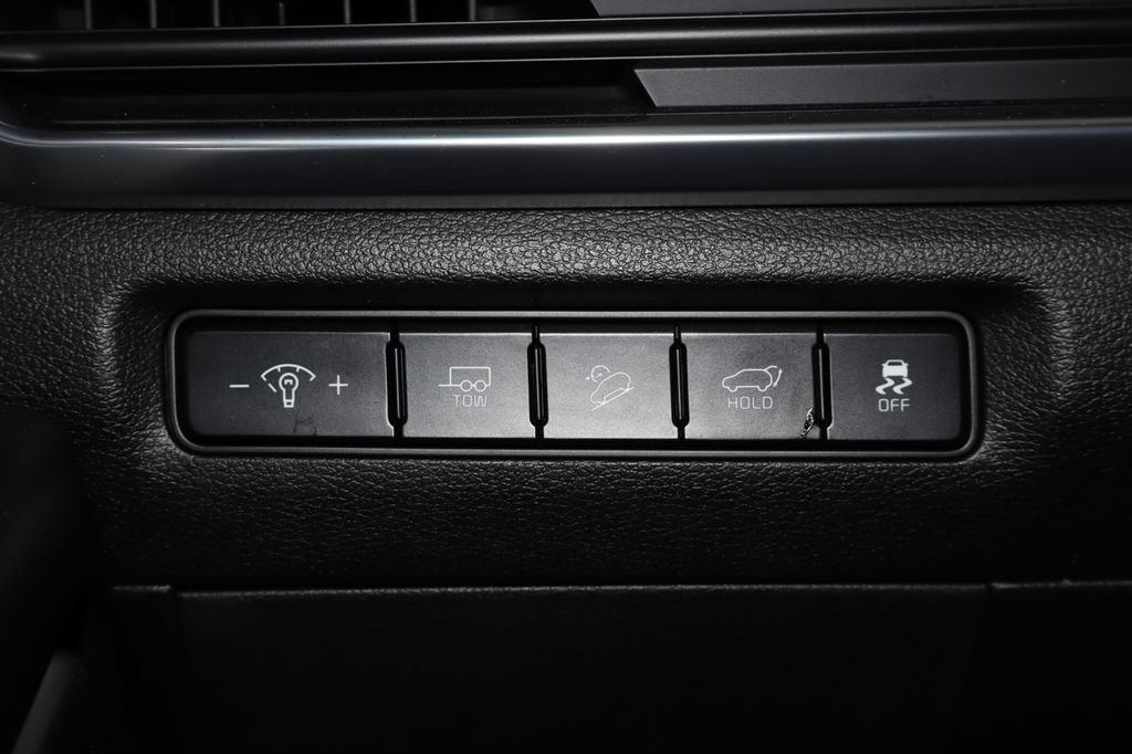 Used 2023 Kia Telluride SX Prestige X-Pro AWD/4WD image 25