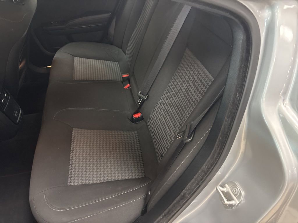 Used 2023 Dodge Charger GT w/ Blacktop Package image 24