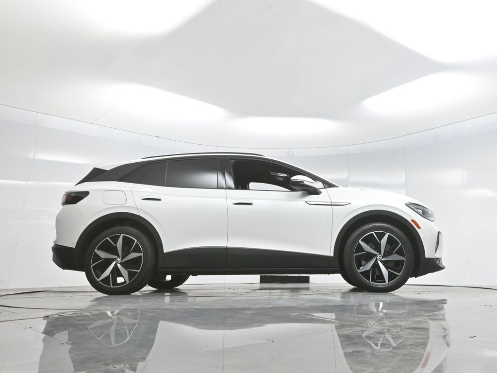 Used 2023 Volkswagen ID.4 Pro S image 50