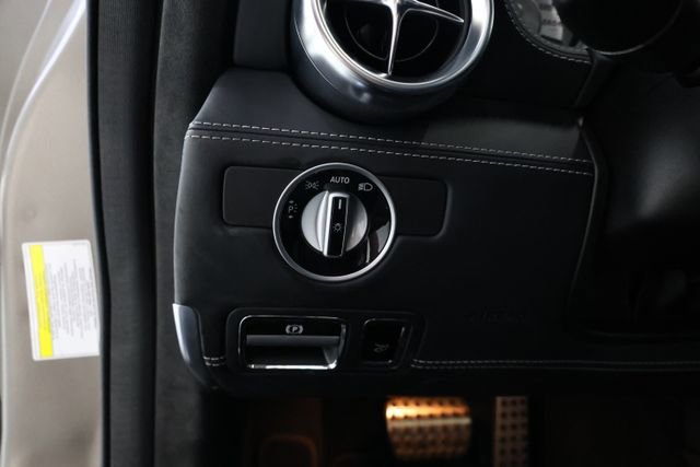 Used 2012 Mercedes-Benz SLS AMG Coupe image 88