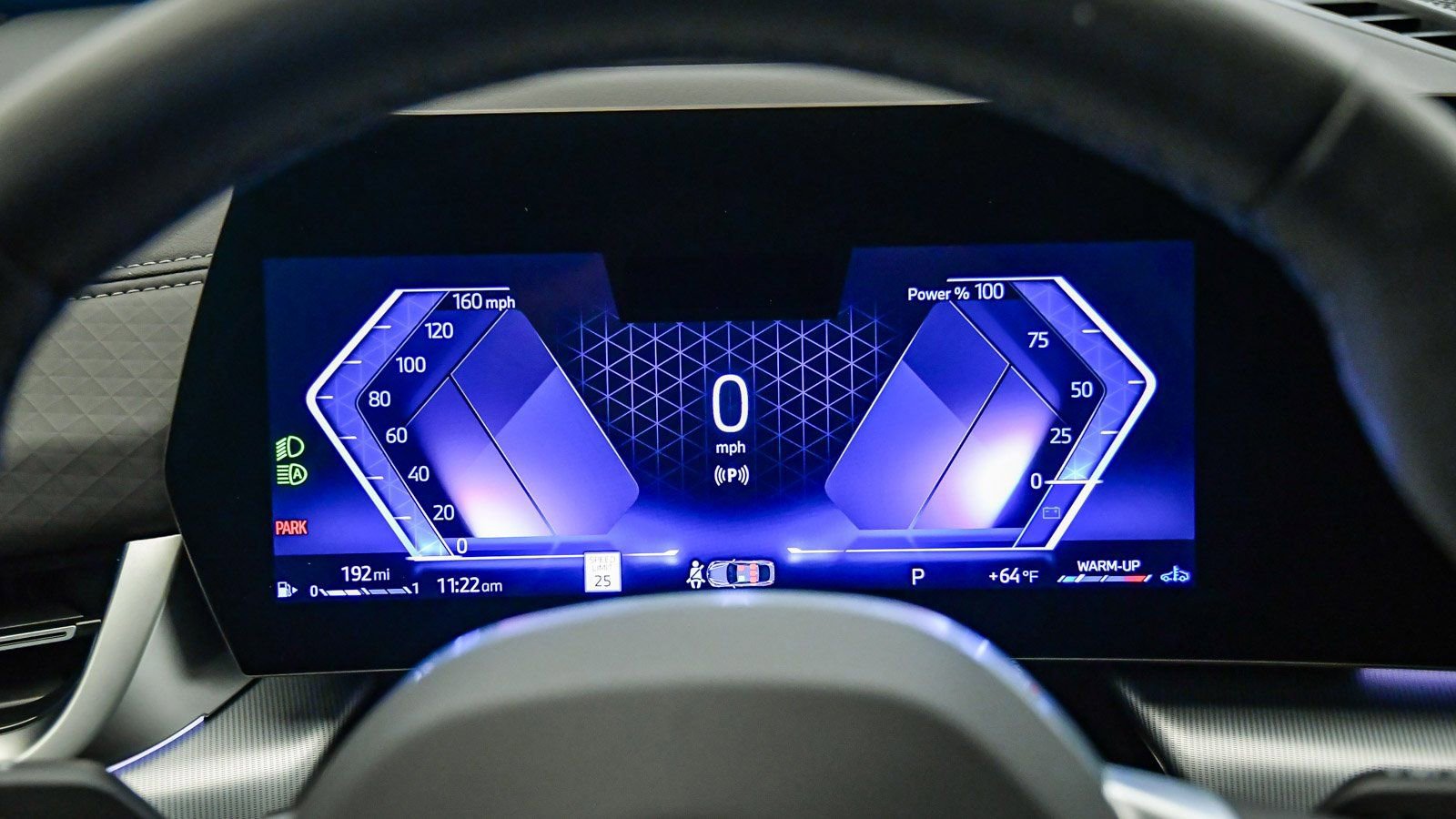 Used 2025 BMW X2 xDrive28i w/ Premium Package image 26