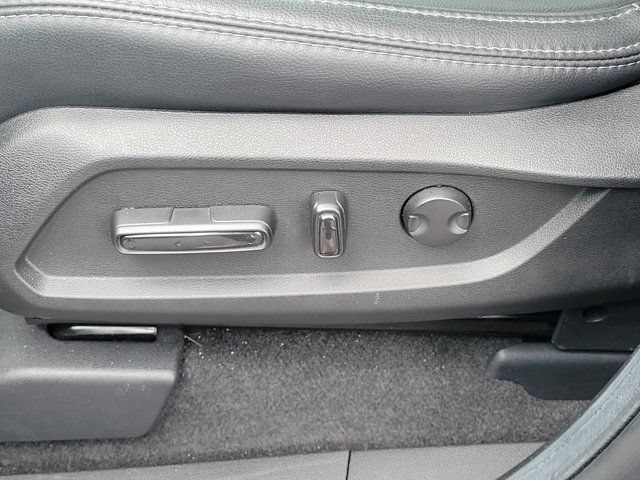Certified 2024 Honda Pilot EX-L image 18
