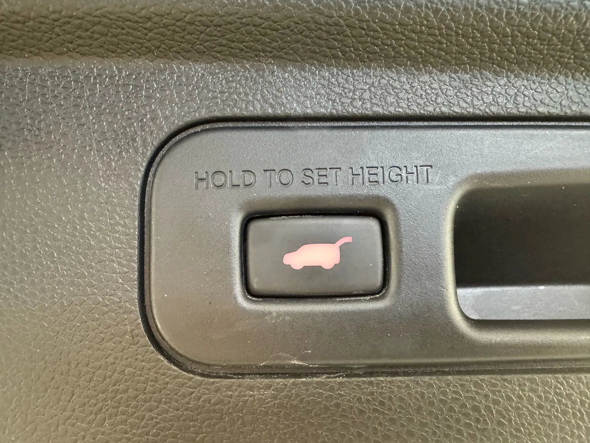 Used 2024 Honda Odyssey EX-L image 28