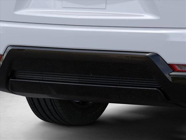 New 2026 Cadillac Escalade IQL Sport 1 w/ LPO, ONYX Package image 14