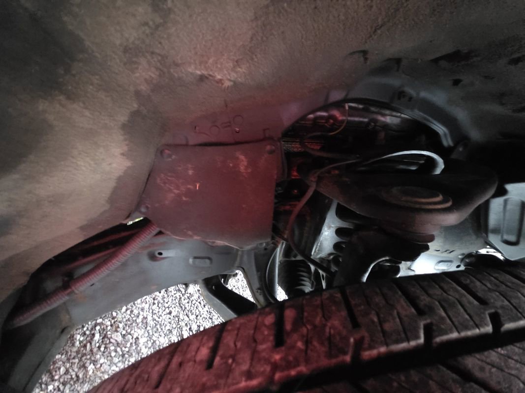 Used 2015 Toyota Tundra SR5 image 36