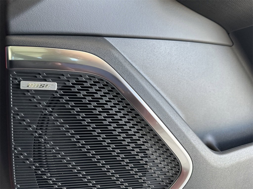 New 2025 Buick Enclave Sport Touring w/ Power Package image 43