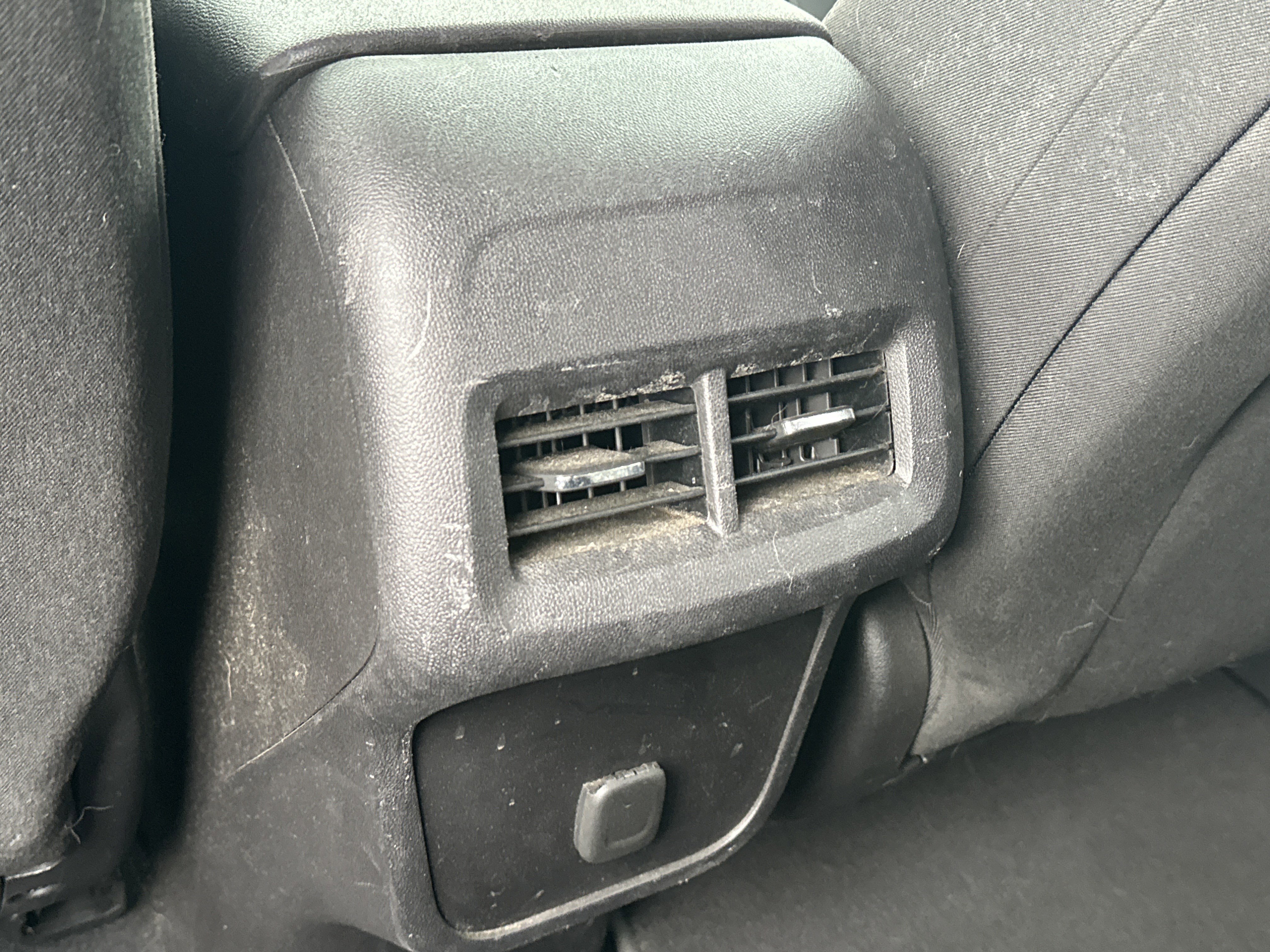 Certified 2018 Chevrolet Equinox LT image 24