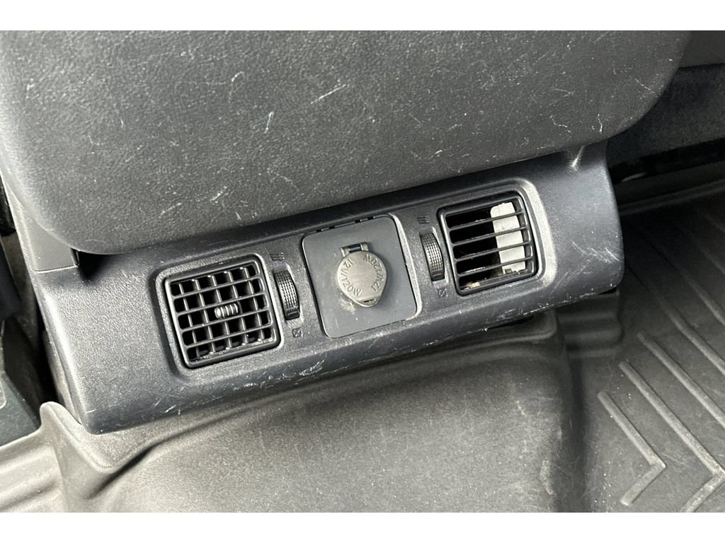 Used 2014 Toyota Tundra SR5 RWD image 14
