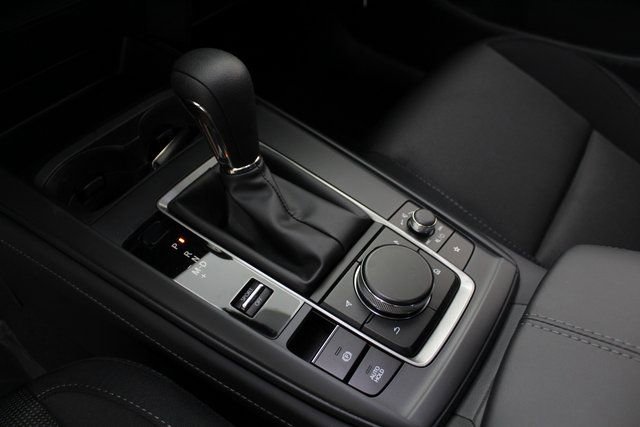New 2026 MAZDA CX-30 AWD 2.5 S image 14