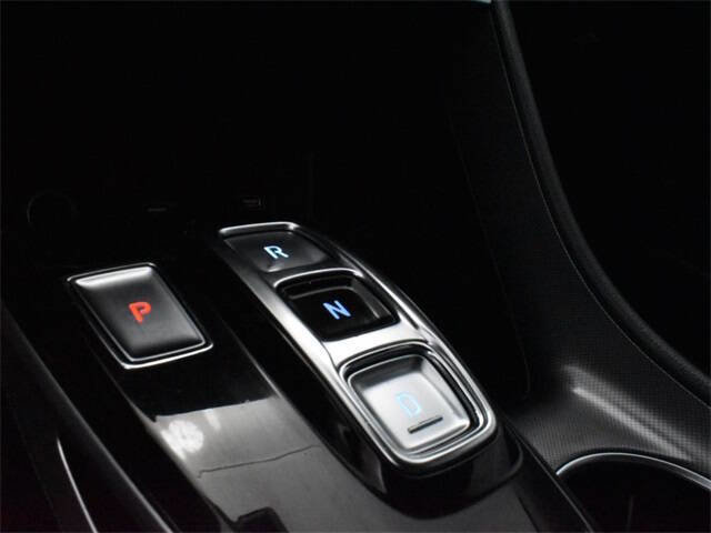 Used 2021 Hyundai Sonata SE image 10