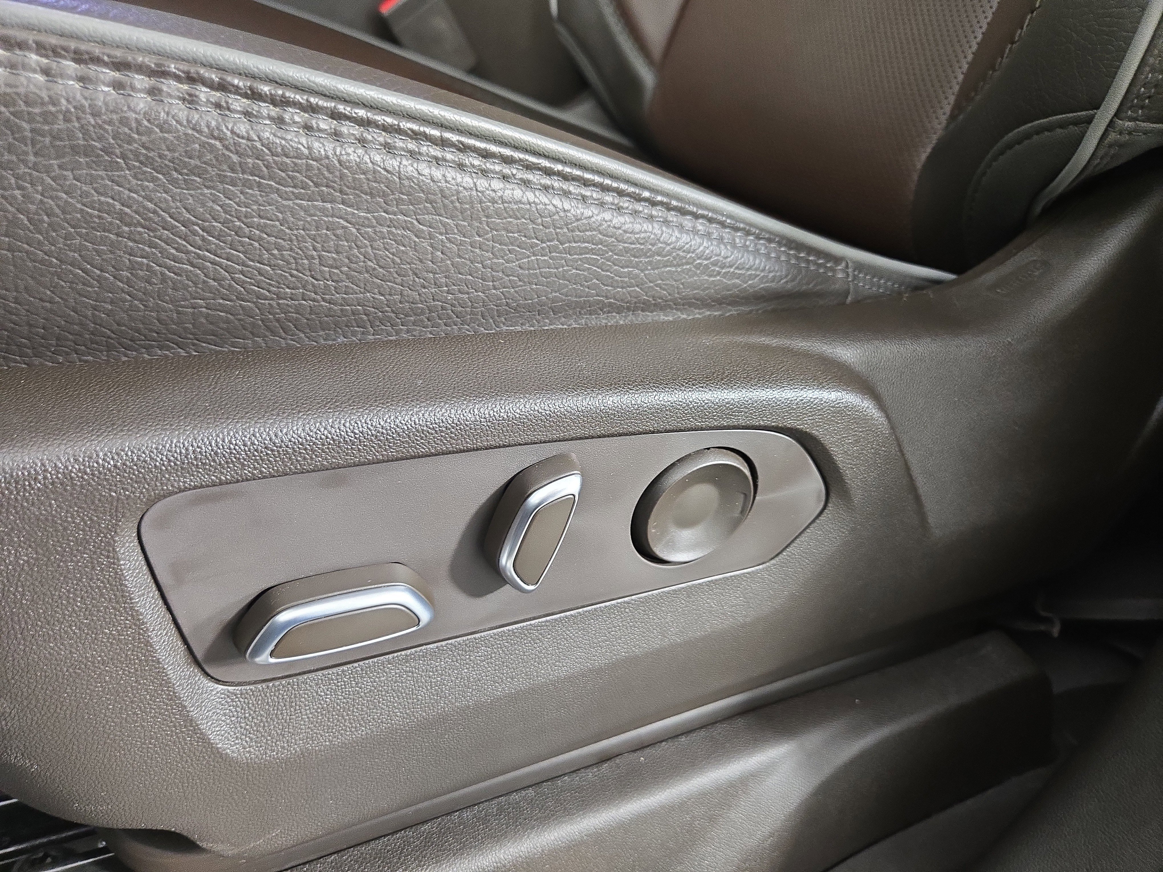 Certified 2023 GMC Sierra 1500 Denali w/ Denali Reserve Package image 32