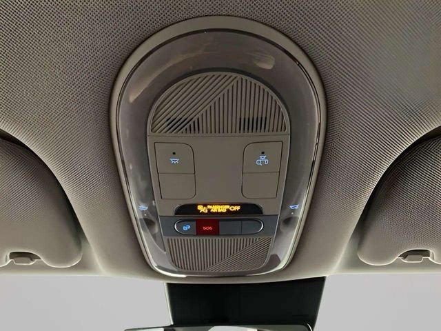 Used 2023 Hyundai Ioniq 5 SEL image 54