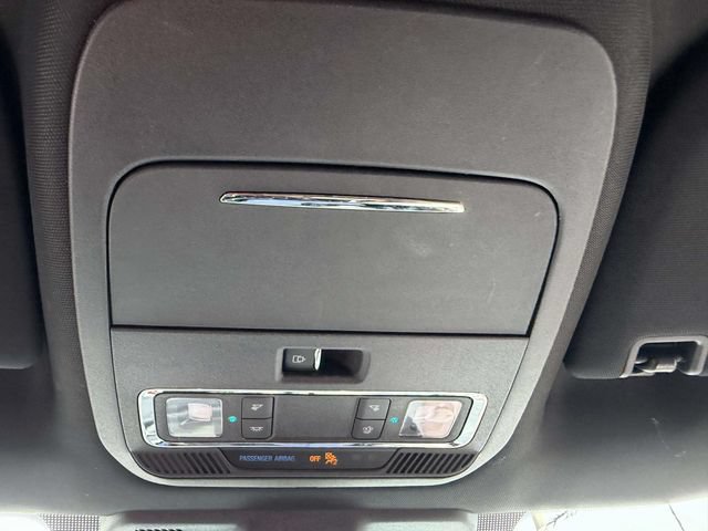 Used 2022 Ford F150 Lariat w/ Equipment Group 502A High AWD/4WD image 29