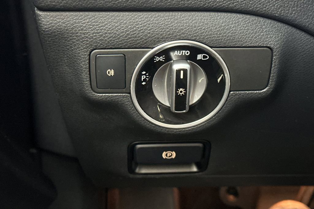 Used 2017 Mercedes-Benz CLA 45 AMG 4MATIC image 27