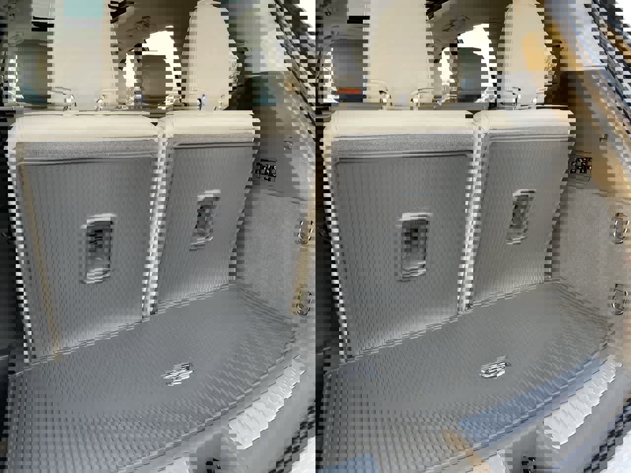 Certified 2024 Cadillac XT6 Premium Luxury w/ Technology Package image 17