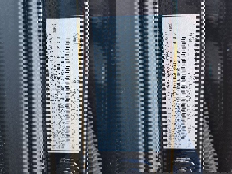 Used 2023 Ford F150 XLT w/ Equipment Group 302A High image 18