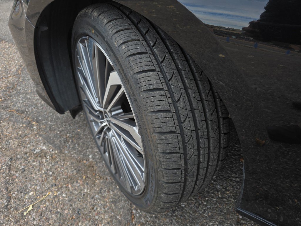 Used 2023 Nissan Altima 2.5 SL image 32