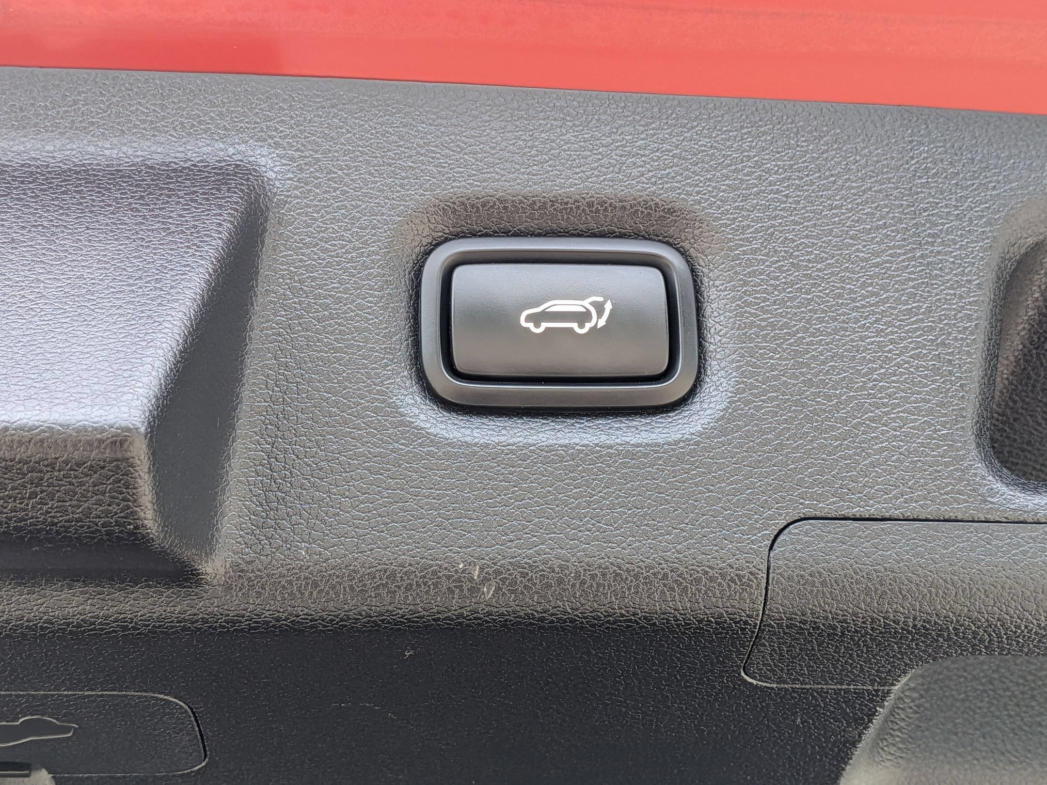 Used 2019 Hyundai Santa Fe AWD image 28