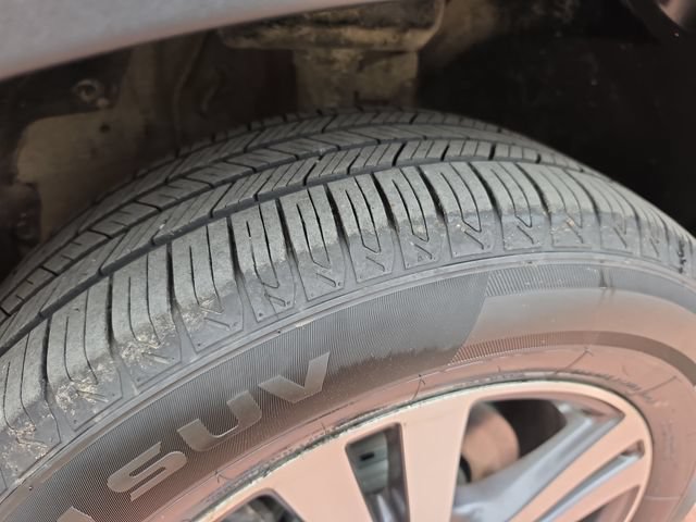 Used 2017 Honda Pilot EX-L image 25