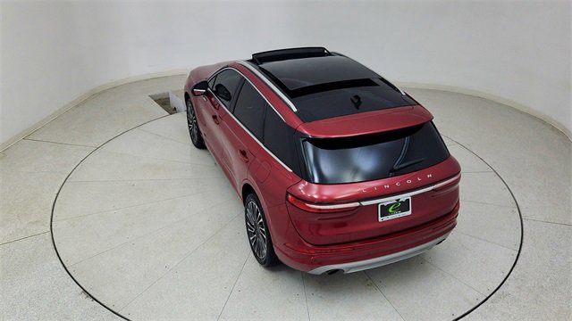 Used 2022 Lincoln Corsair AWD w/ Premium Package image 80