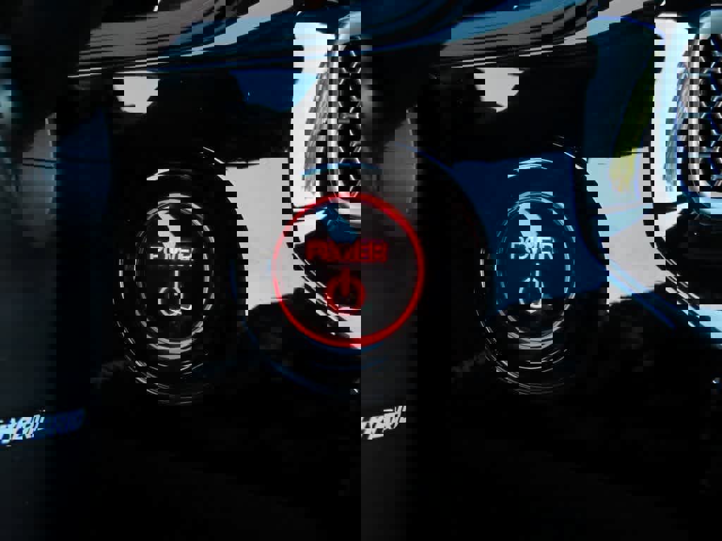 New 2026 Honda Civic Sport image 23