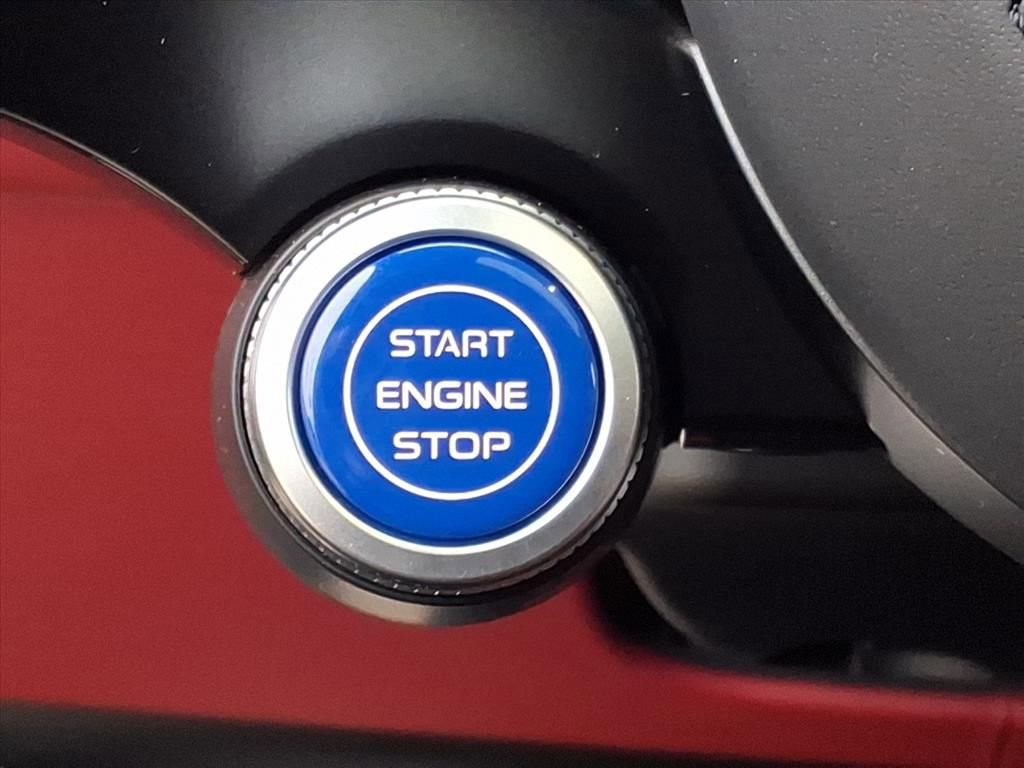 New 2026 Maserati Grecale Modena image 17