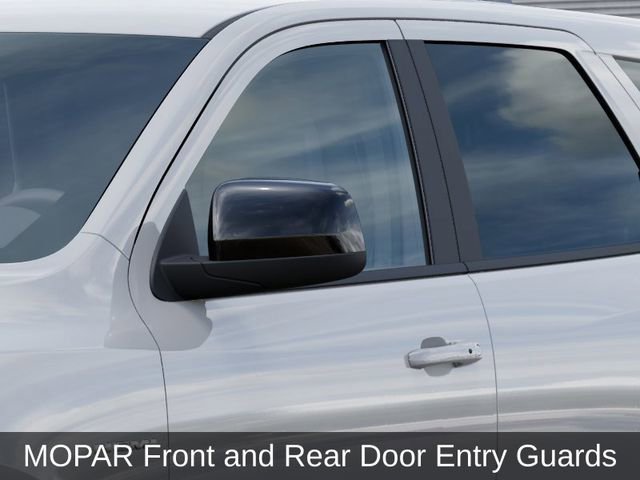 New 2026 Dodge Durango GT image 14