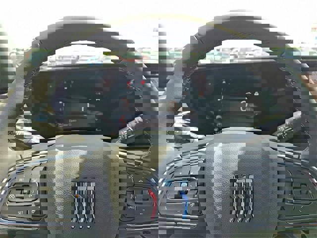 New 2025 Buick Envista Avenir image 15