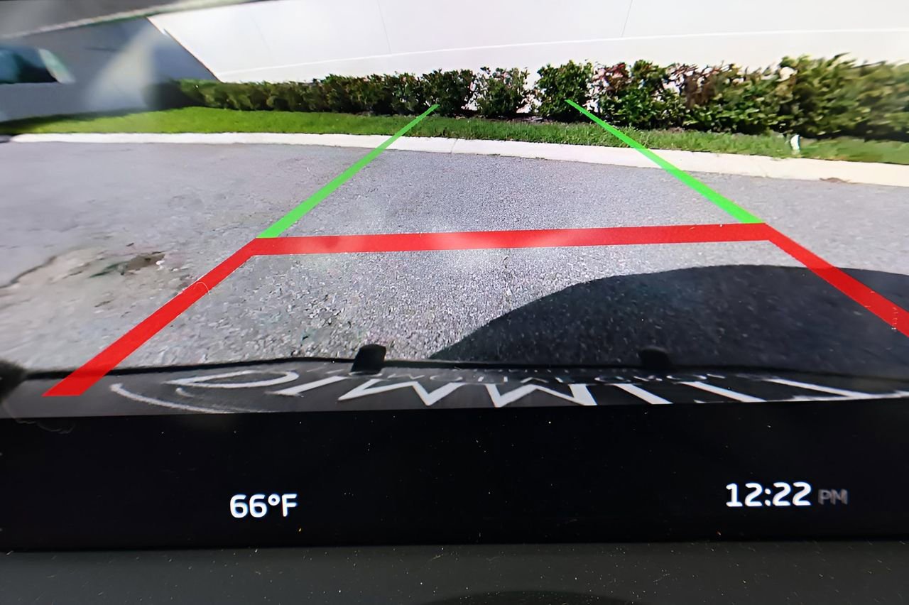 New 2026 McLaren Artura Spider image 25