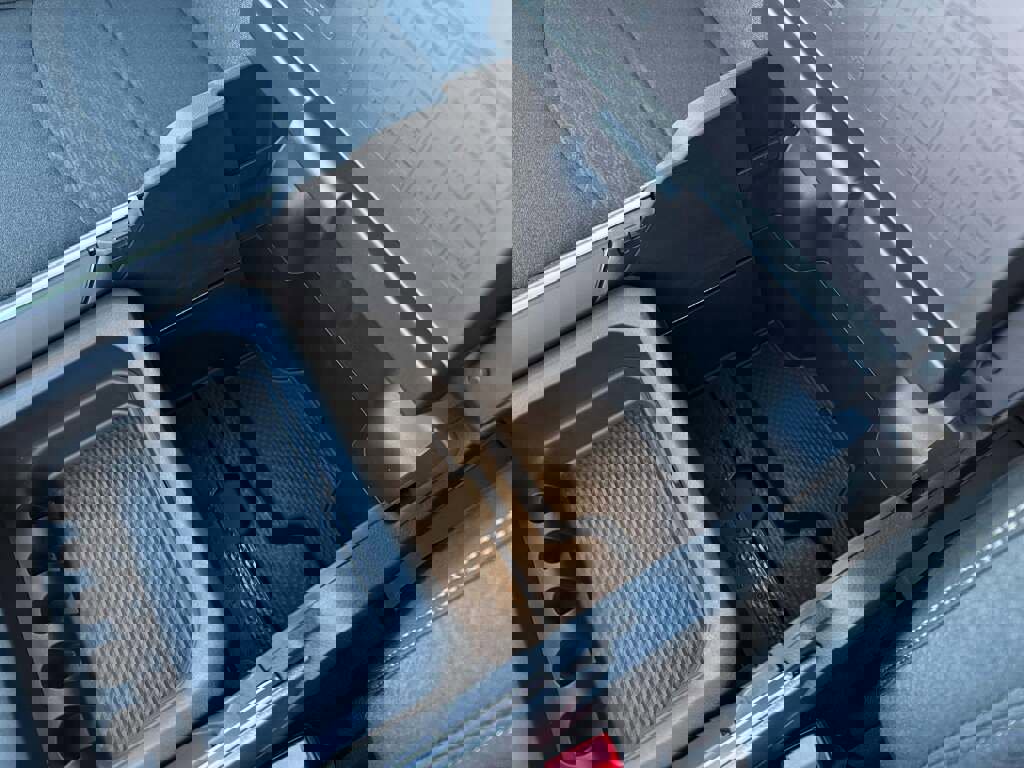 New 2026 RAM 2500 Lone Star image 28