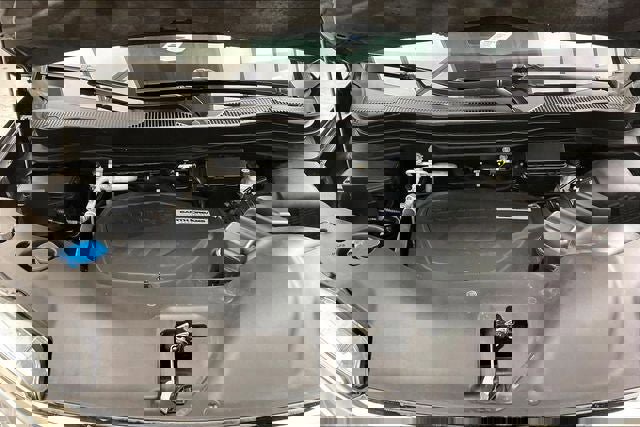 Used 2020 Honda Ridgeline Black Edition image 29