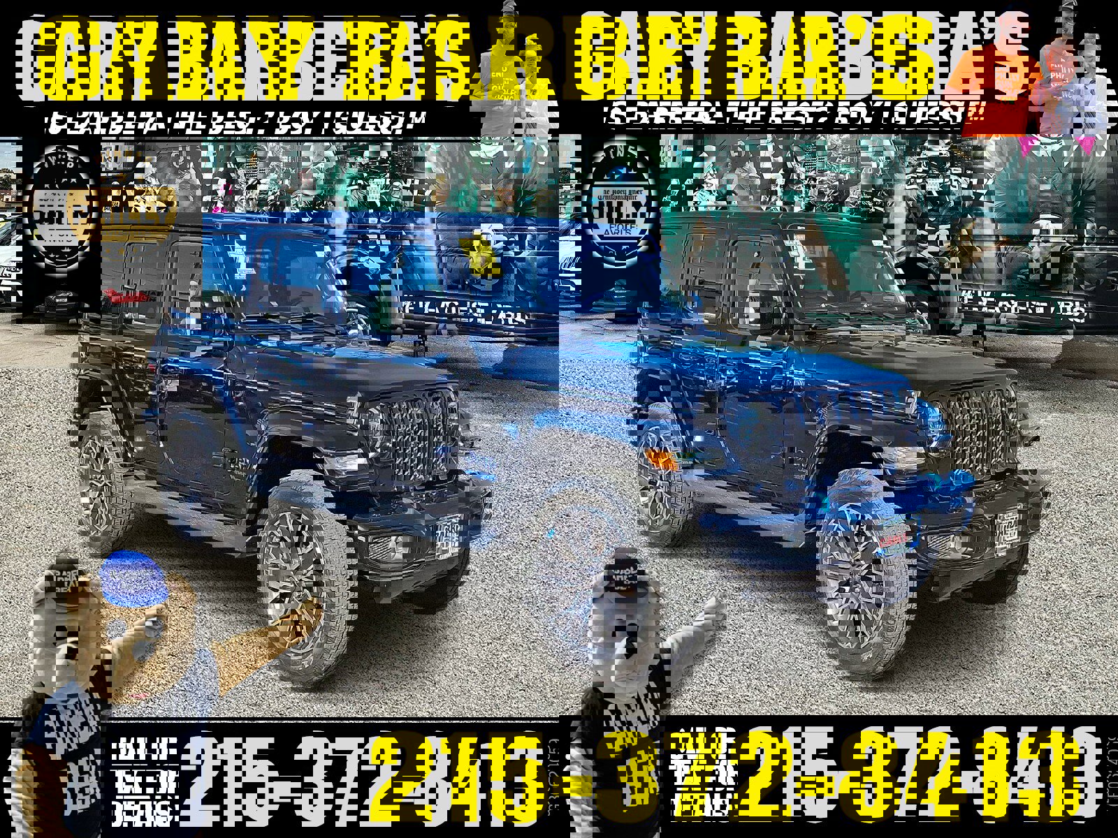 Used 2022 Jeep Wrangler Unlimited Sahara