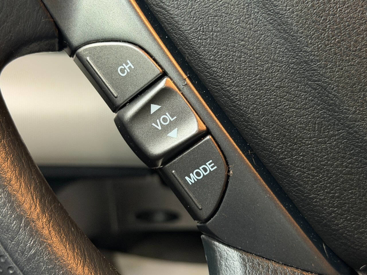 Used 2010 Honda Element EX image 31