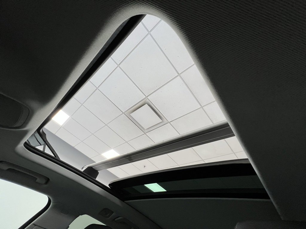 Used 2022 Audi Q5 2.0T Premium image 52