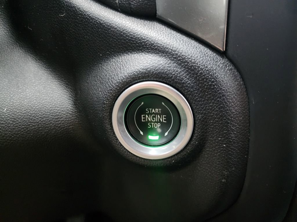 Certified 2022 Chevrolet Silverado 3500 LT w/ Convenience Package image 35