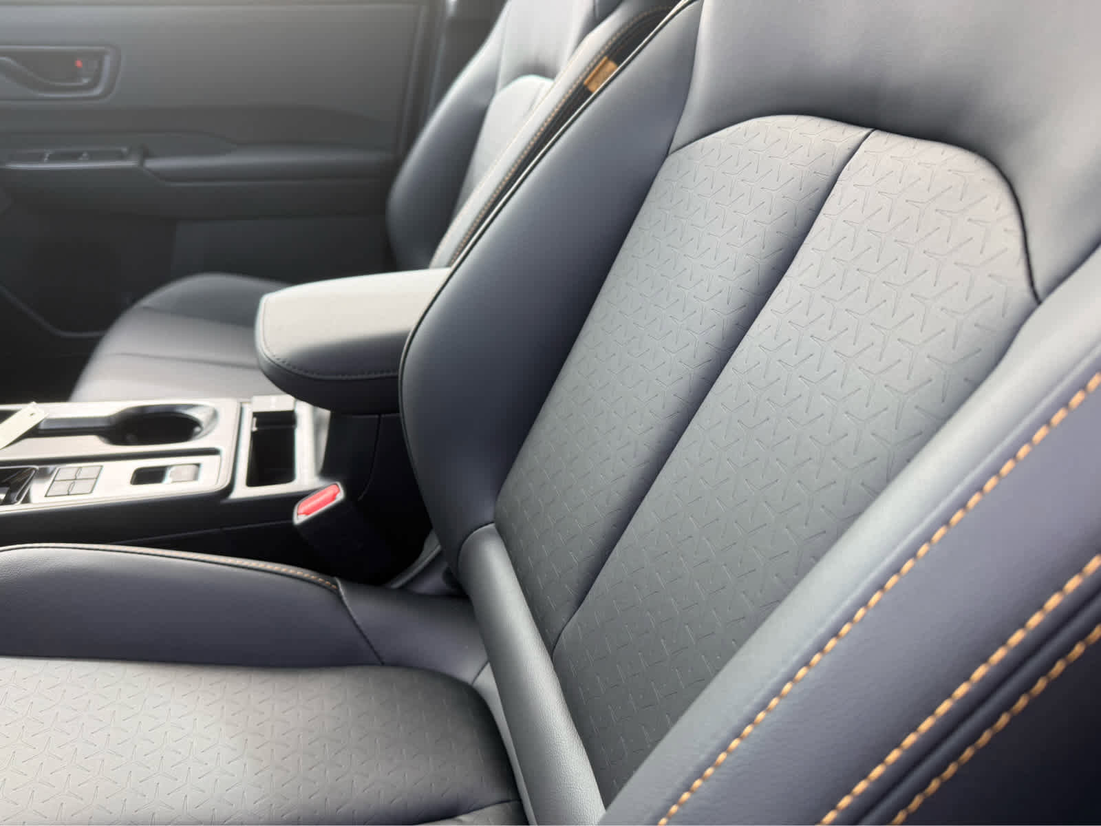 New 2026 Subaru Outback Wilderness image 27