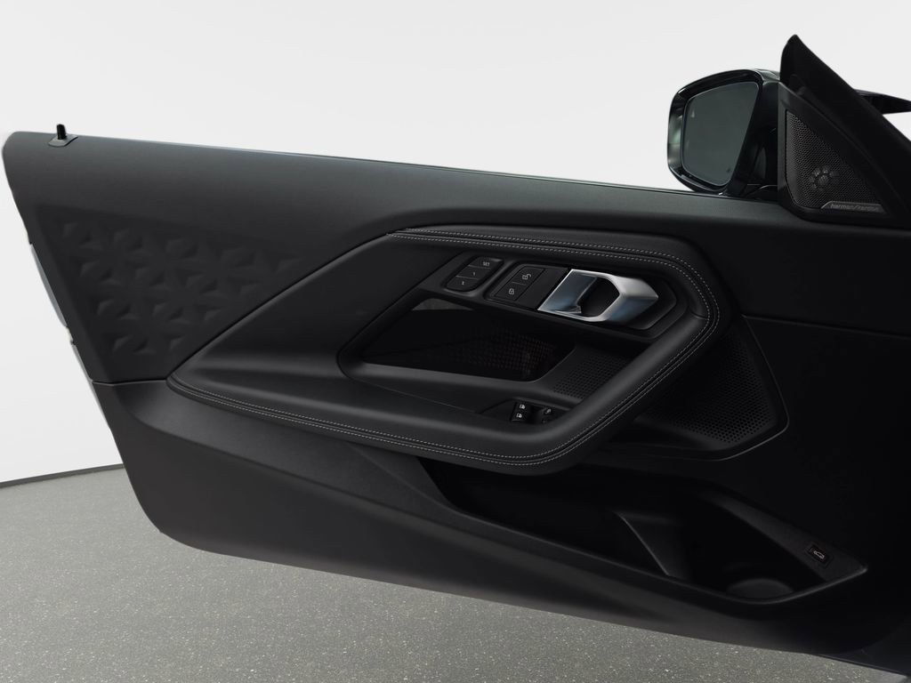 New 2026 BMW M240i xDrive Coupe w/ Premium Package image 25