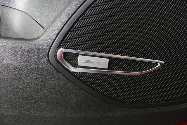New 2026 Buick Envision Sport Touring image 18