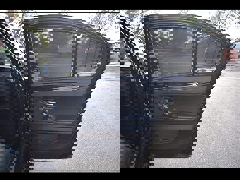 Used 2016 BMW 550i Sedan image 26