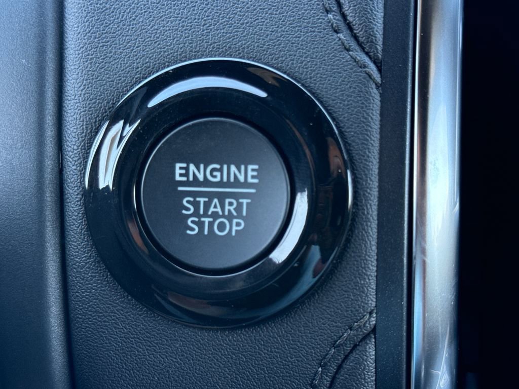 New 2026 Ford Expedition Tremor image 24