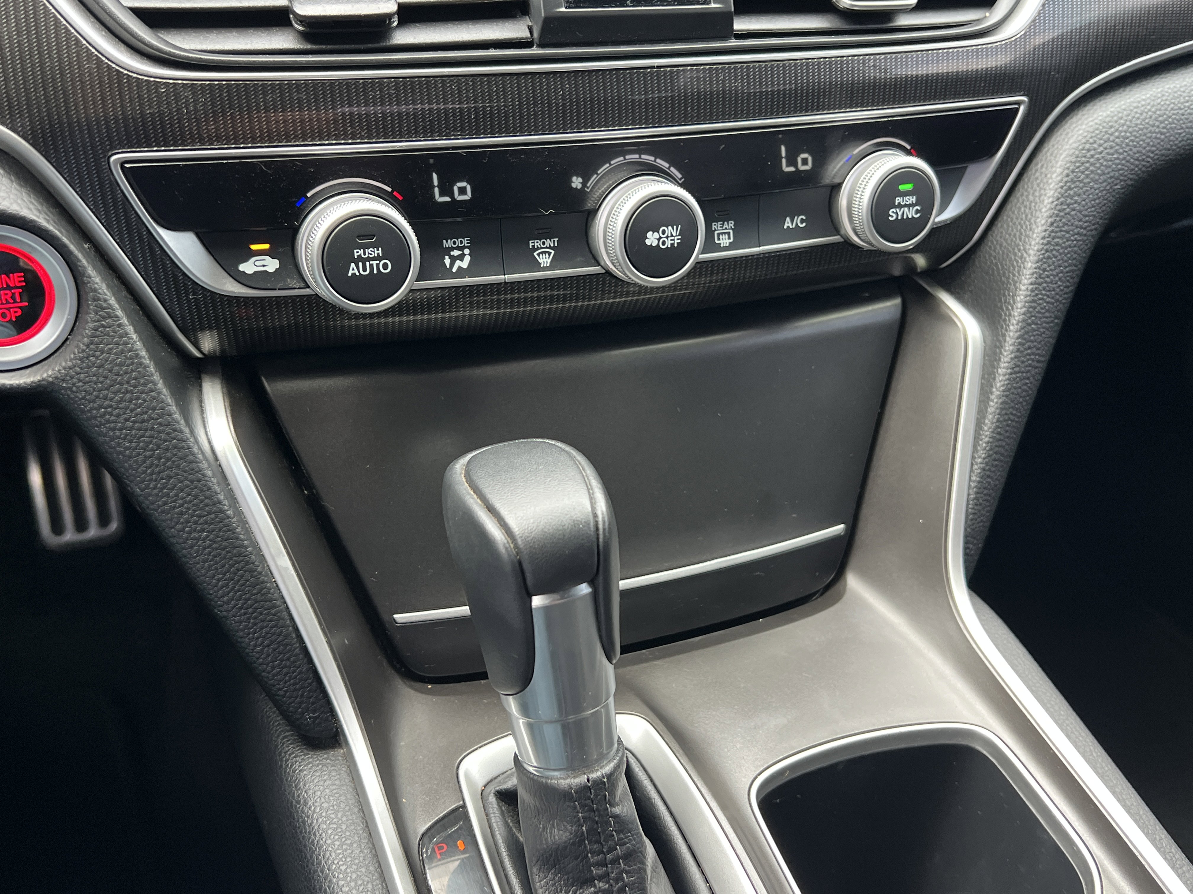 Used 2022 Honda Accord Sport image 30