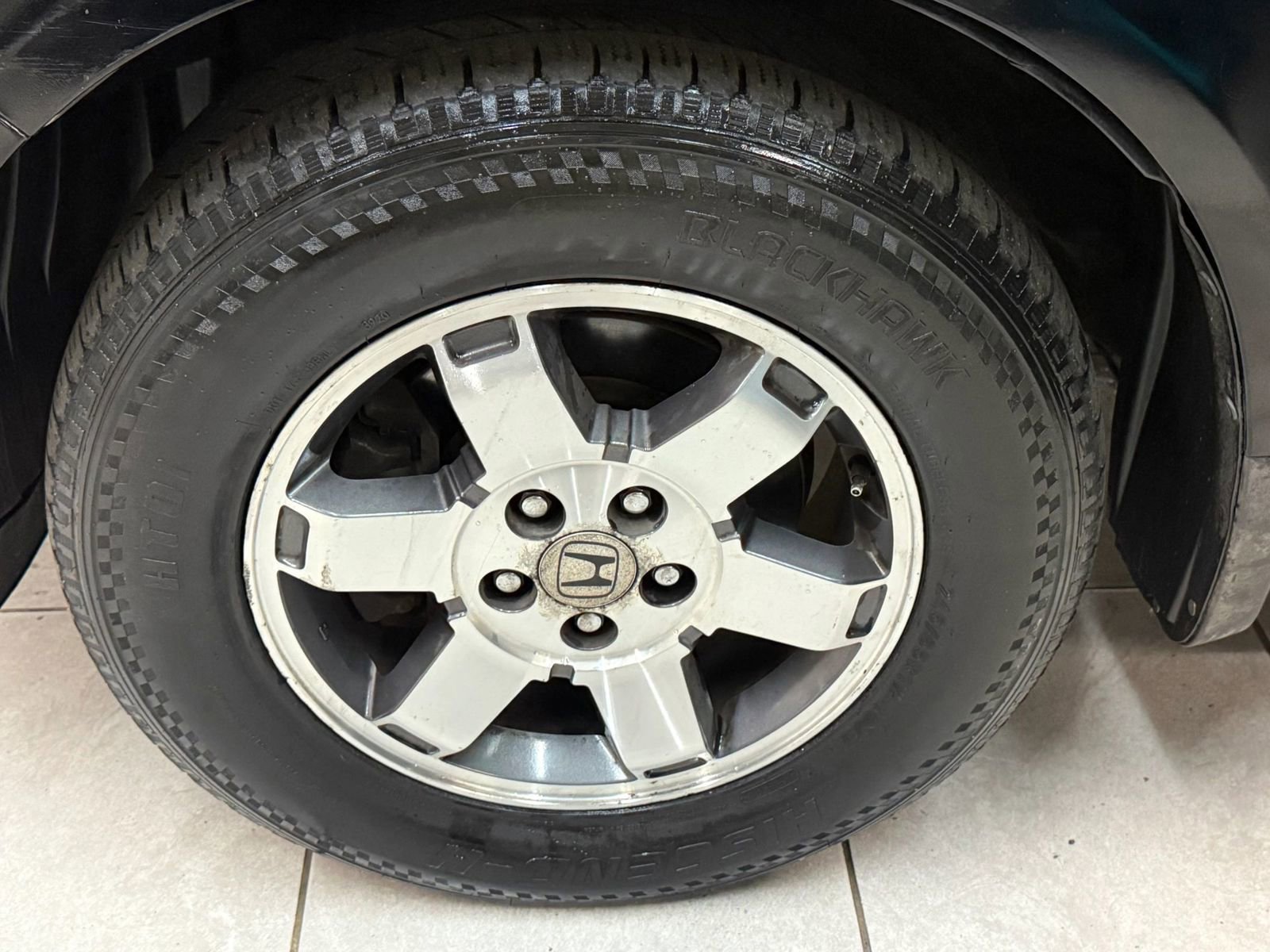 Used 2010 Honda Pilot Touring image 41