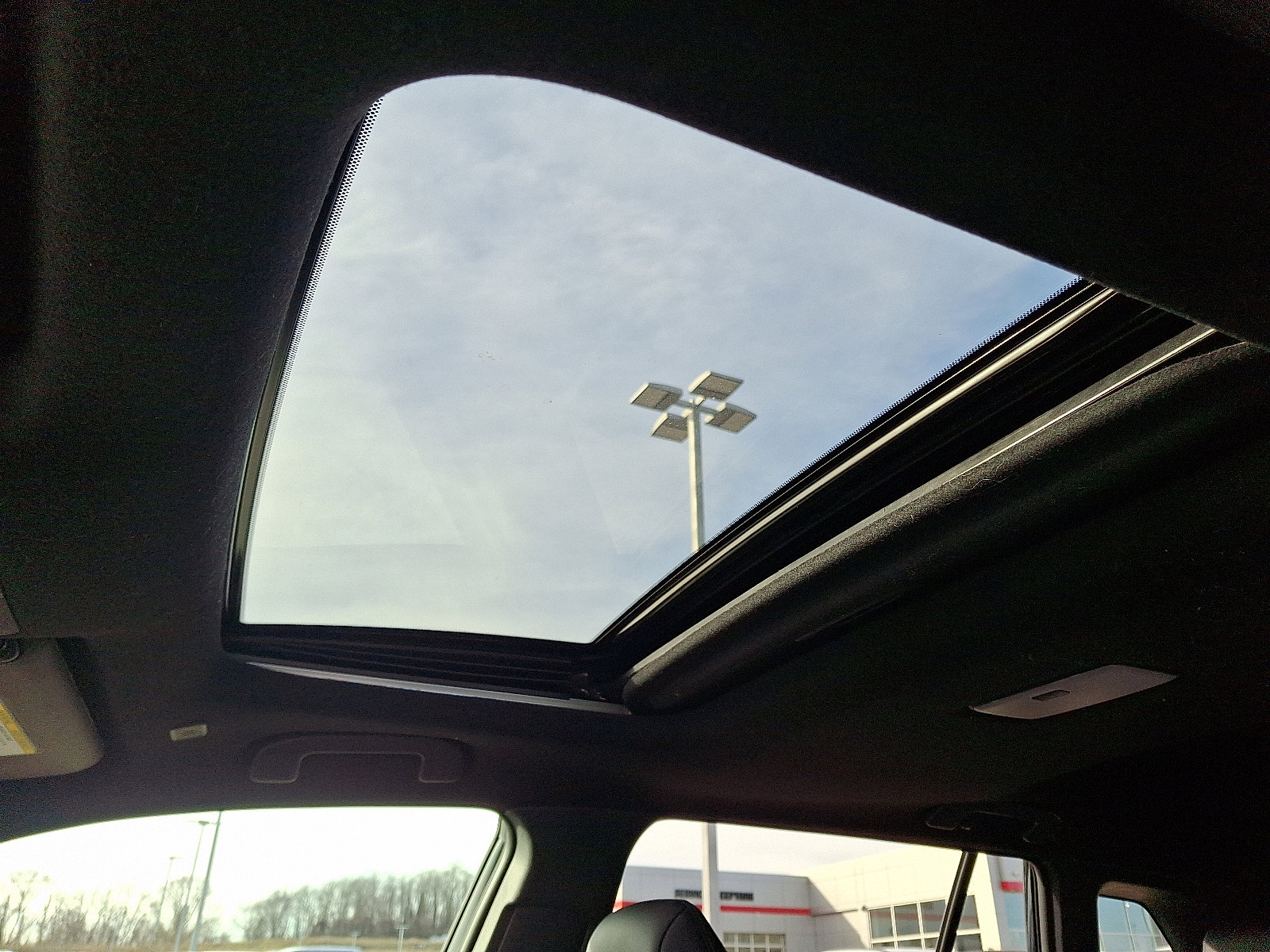 Certified 2023 Toyota Corolla Cross AWD Hybrid image 14